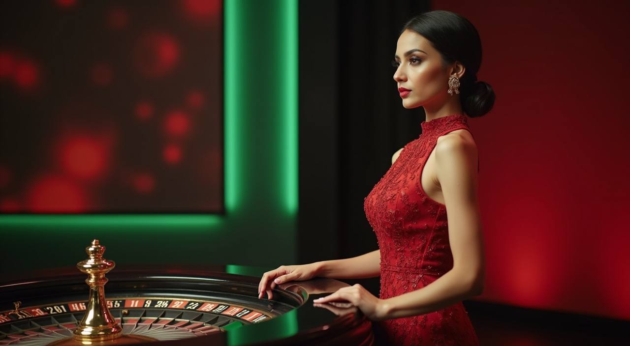 95pk Table Buster Blackjack — আমরা কী দিচ্ছি